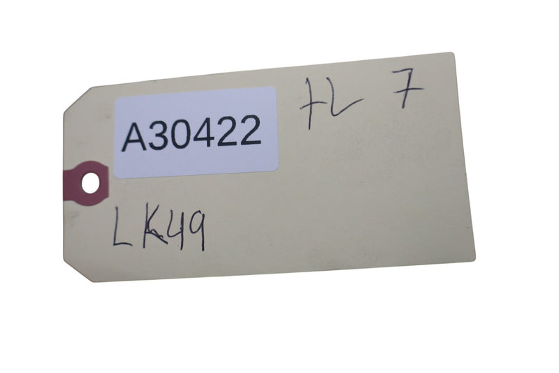Load image into Gallery viewer, 10-13 Mercedes W207 E350 E550 Rear Left Driver Side Outer Tail Light Lamp Oem
