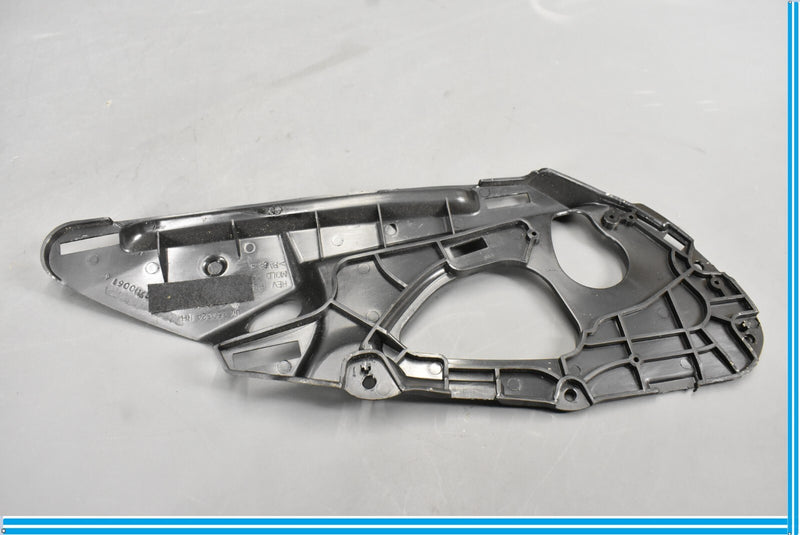 Load image into Gallery viewer, 07-12 Mercedes X164 GL450 Front Right Side Seat Switch Adjustment Holder Oem
