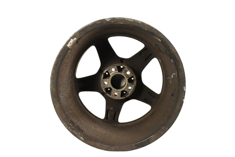 Load image into Gallery viewer, 02-04 Mercedes SLK230 SLK32 CLK55 AMG R170 8.5 x 17&quot; Alloy Wheel Rim Oem
