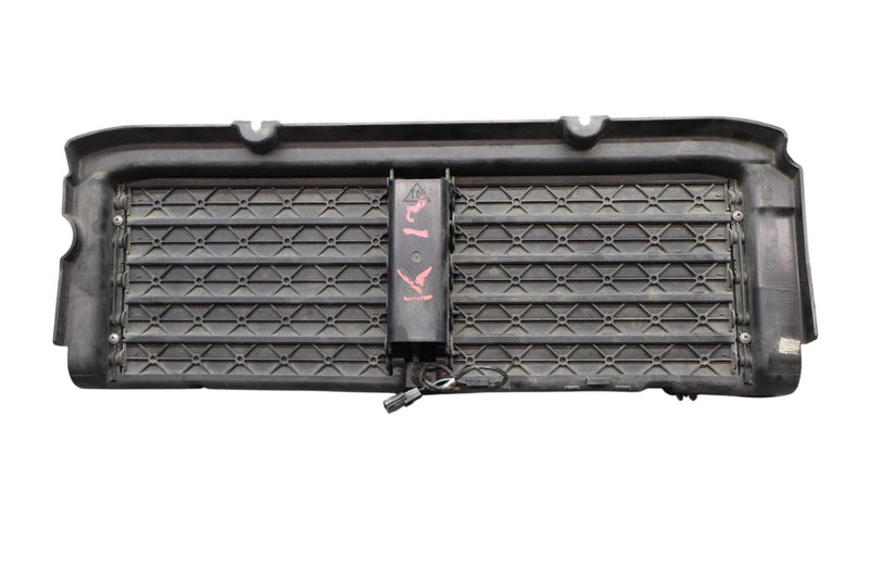 Load image into Gallery viewer, 16-23 Jaguar X761 F-Pace XE XF Active Grille Radiator Shutter Assembly Oem
