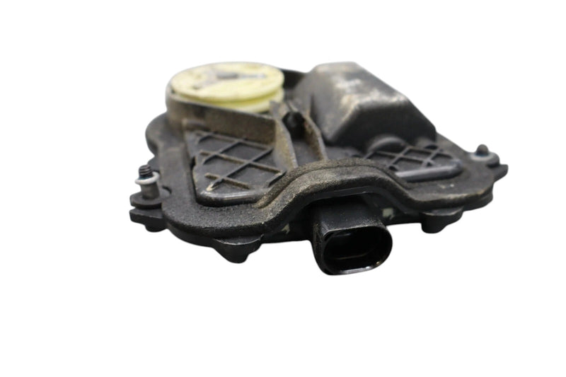 Load image into Gallery viewer, 03-12 Bentley Continental Rear Right Side Door Lock Soft Actuator Motor Oem
