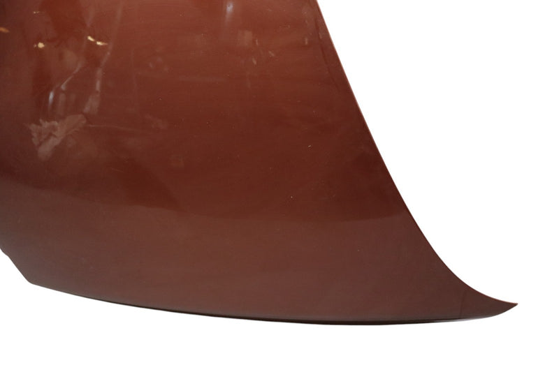 Load image into Gallery viewer, 03-12 Bentley Continental GT GTC Hood Bonnet Cover Panel Assembly 3W0823031E Oem
