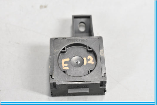 10-19 Jaguar XJ XJL Keyless Entry Sensor Antenna Module Unit Oem