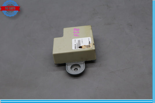 08-14 BMW X5 X6 E70 Antenna Amplifier Control Module Unit Oem