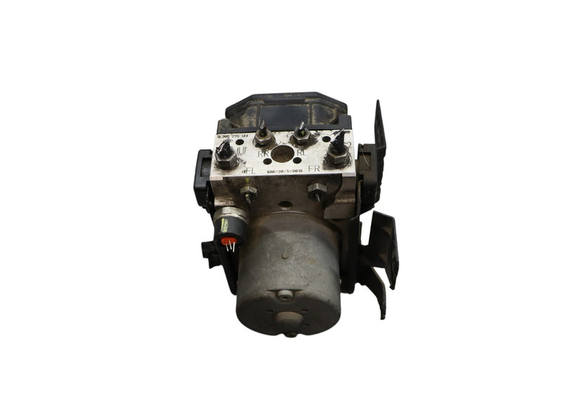 Load image into Gallery viewer, 05-07 Maserati Quattroporte M139 ABS Anti Lock Brake Pump Module 216331 Oem
