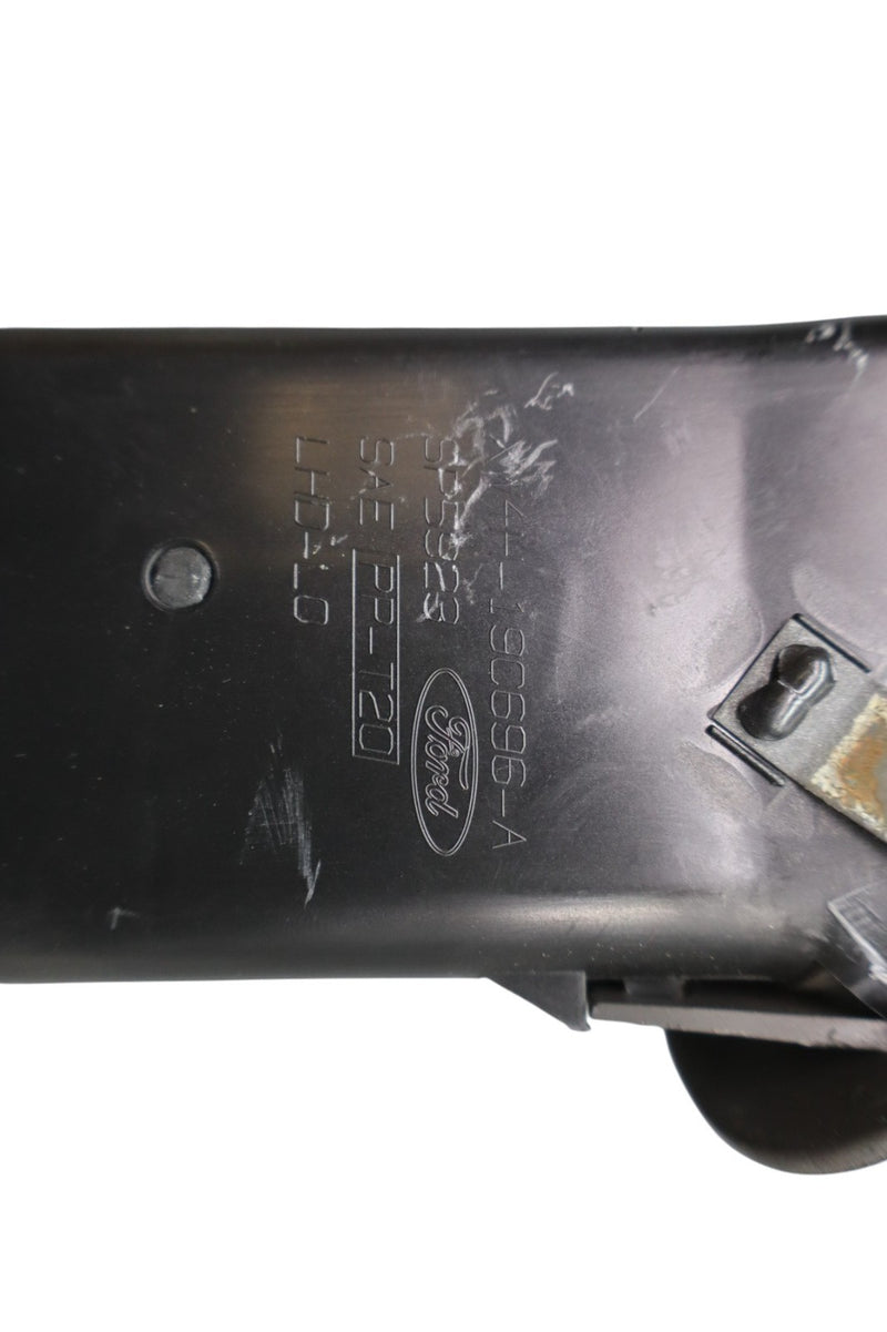 Load image into Gallery viewer, 02-05 Ford Thunderbird Left Driver Dashboard A/C Air Vent Duct XW4H-19C696-A Oem
