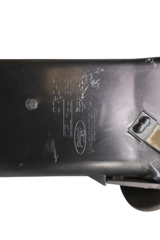 02-05 Ford Thunderbird Left Driver Dashboard A/C Air Vent Duct XW4H-19C696-A Oem