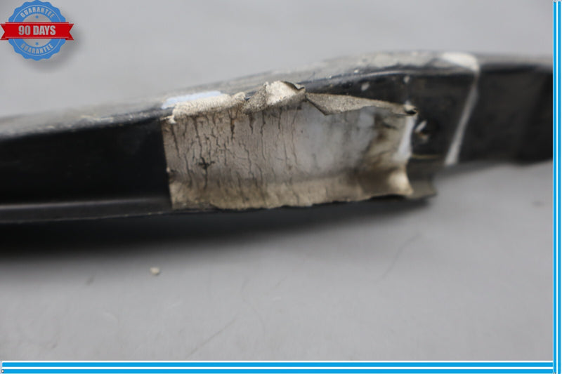 Load image into Gallery viewer, 02-10 Lexus SC430 Front Left Side Headlight Support Mount Bracket Rail Oem
