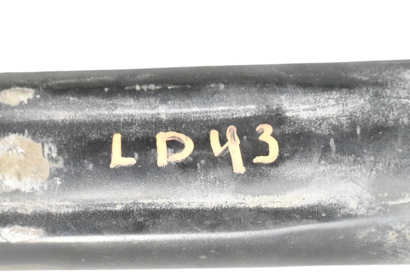Load image into Gallery viewer, 96-02 Mercedes SL320 SL500 Front Left Side Shock Strut Absorber 1293201330 Oem
