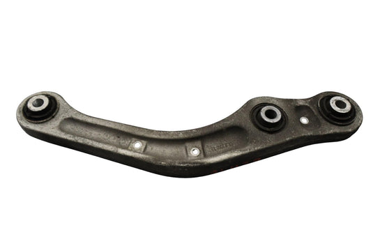 03-12 Bentley Continental Flying Spur Rear Left or Right Side Control Arm Oem