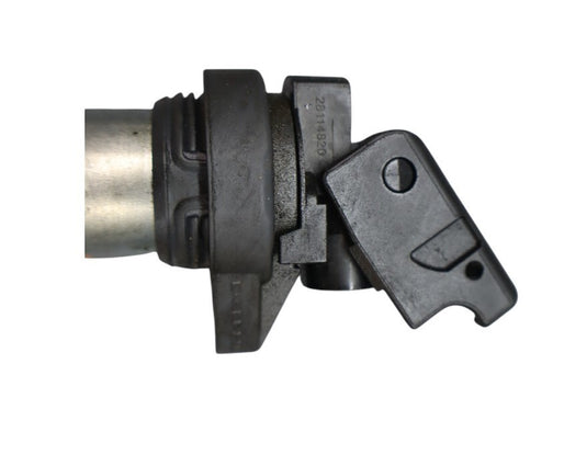 12-16 BMW F30 320i 328i 335i Engine Motor Ignition Coil Module Set of 4 Oem