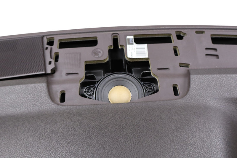 Load image into Gallery viewer, 14-17 Mercedes W207 E350 E550 E400 Dashboard Dash Board Panel Assembly Oem
