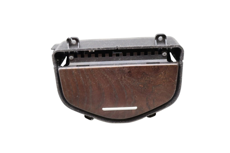 Load image into Gallery viewer, 14-20 Maserati Ghibli Center Console Storage Tray Compartment 670011129 Oem
