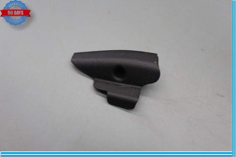 Load image into Gallery viewer, 07-15 Jaguar X150 XK XKR Front Right Passenger Side Seat Lower Trim Oem
