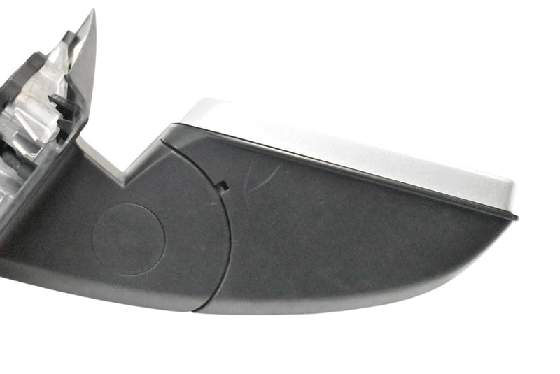 Load image into Gallery viewer, 12-15 Mercedes-Benz C250 C350 Coupe Right Side Rear View Door Mirror Silver Oem
