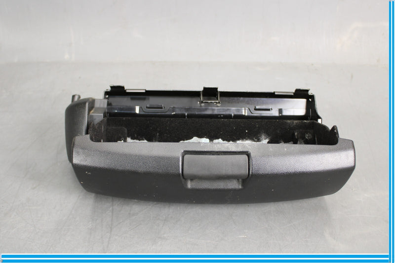 Load image into Gallery viewer, 07-09 Mercedes S600 W221 Front Left Side Under Seat Storage Compartment Oem
