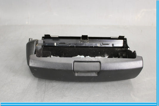 07-09 Mercedes S600 W221 Front Left Side Under Seat Storage Compartment Oem