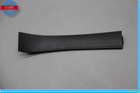 14-20 Maserati Quattroporte Front Left Side A Pillar Middle Cover Trim Oem