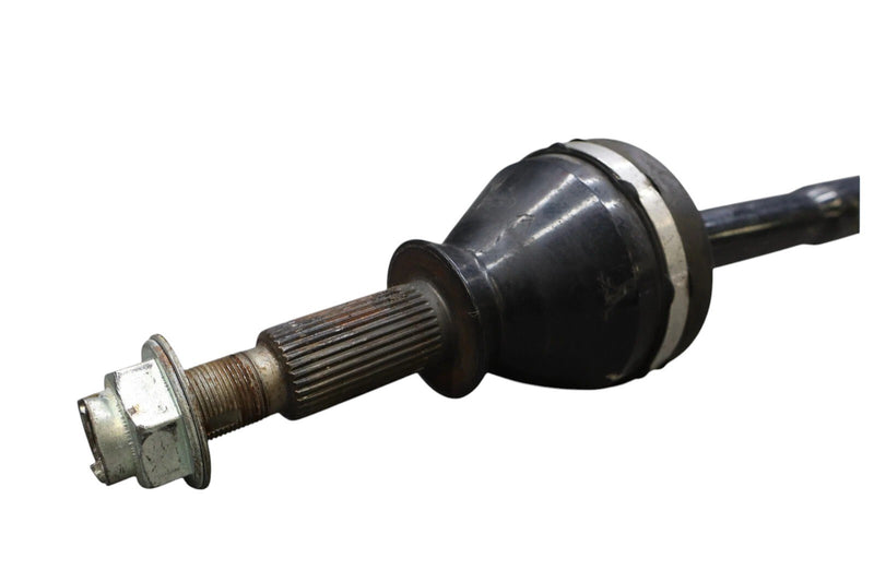 Load image into Gallery viewer, 14-20 Maserati Ghibli Rear Right Passenger Side Axle Shaft Half Shaft OEM

