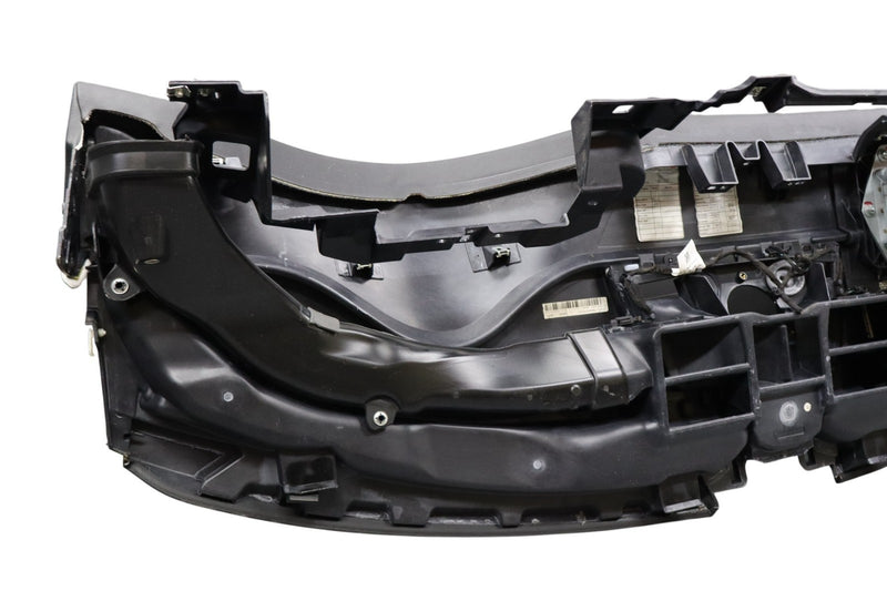Load image into Gallery viewer, 10-16 Porsche Panamera 970 Dashboard Dash Board Instrument Panel Cover Trim Oem
