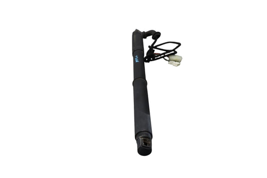 07-13 BMW X5 E70 Rear Right Passenger Trunk Tailgate Shock Strut Support Oem