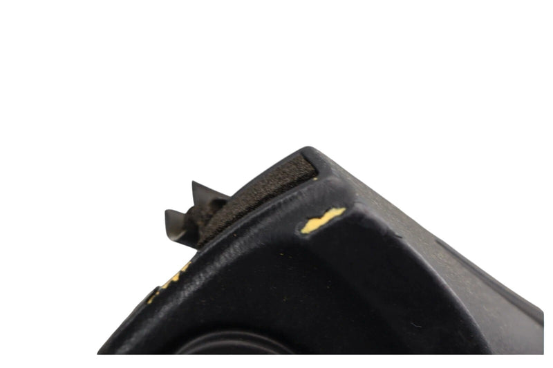 Load image into Gallery viewer, 07-09 Lexus LS460 Front Right Side Interior Door Panel Cover Assembly Black Oem
