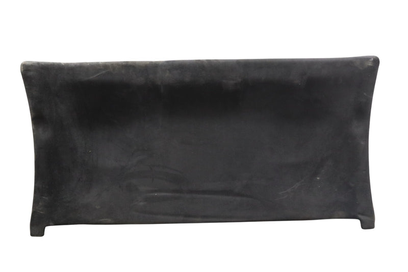 Load image into Gallery viewer, 09-16 BMW E89 Z4 3.0L Headliner Convertible Hard Top Roof Trim Panel Oem
