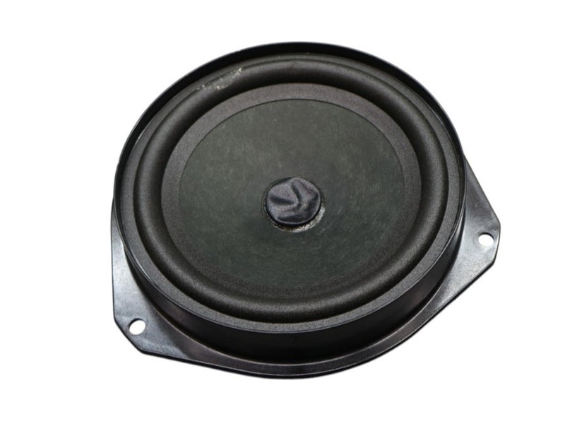 Load image into Gallery viewer, 17-23 Alfa Romeo Giulia Front Left Side Door Panel Audio Speaker 505473920 Oem
