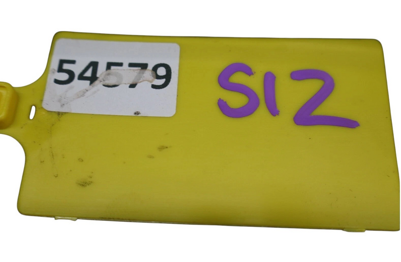 Load image into Gallery viewer, 12-15 Audi A7 Quatro 19H2x8.5J ET32 10 Spoke Alloy Wheel Rim 4G8601025B Oem
