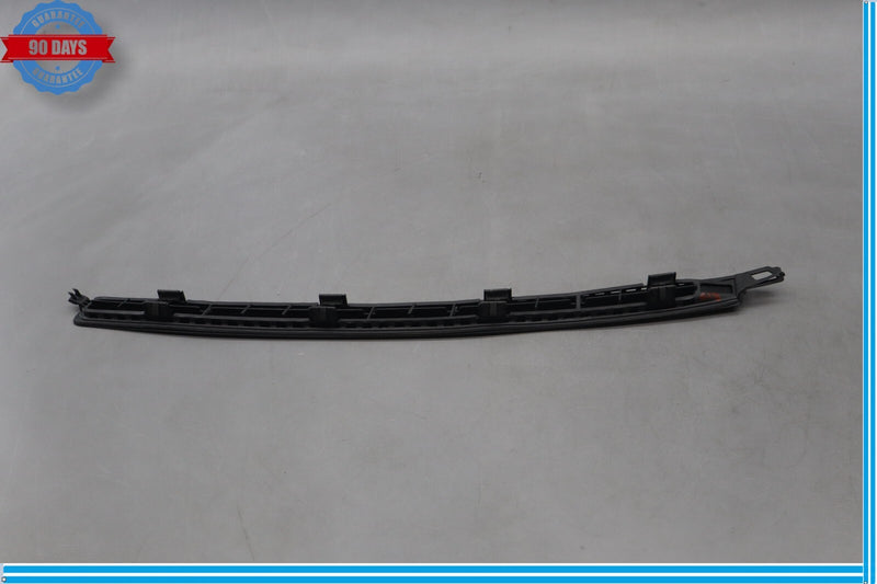 Load image into Gallery viewer, 10-15 Porsche Panamera 970 Right Dash Defrost Vent Grille Grille Trim Panel Oem

