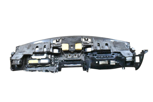 12-18 Mercedes CLS550 CLS63 AMG W218 Dash Dashboard Panel Black A2188600602 Oem