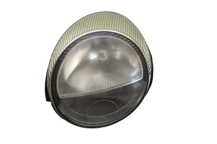 02-05 Ford Thunderbird Front Left Driver Side Headlight Light Lamp Oem