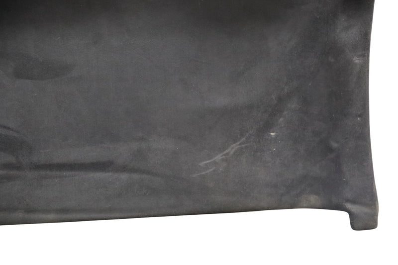 Load image into Gallery viewer, 09-16 BMW E89 Z4 3.0L Headliner Convertible Hard Top Roof Trim Panel Oem
