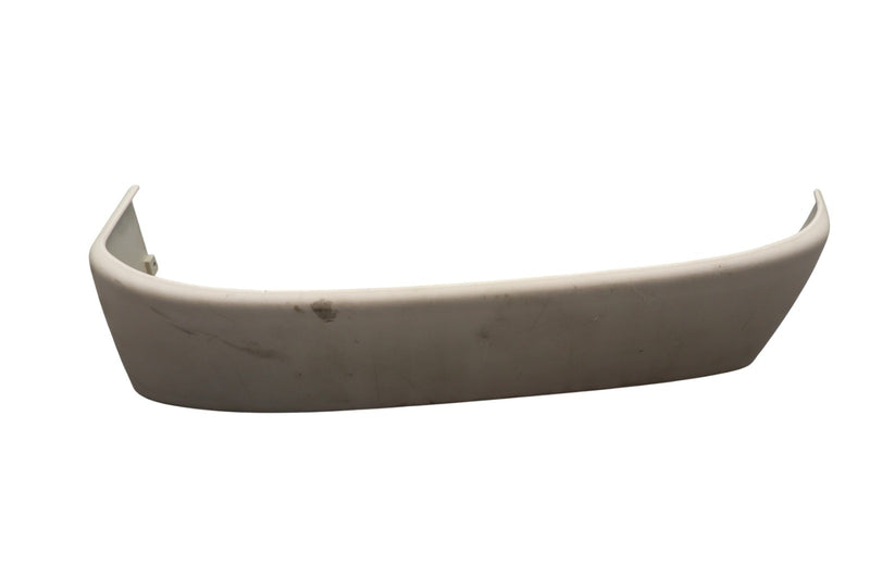 Load image into Gallery viewer, 07-12 Lexus LS460 XF40 Front Right Passenger Side Seat Lower Trim Cover Oem
