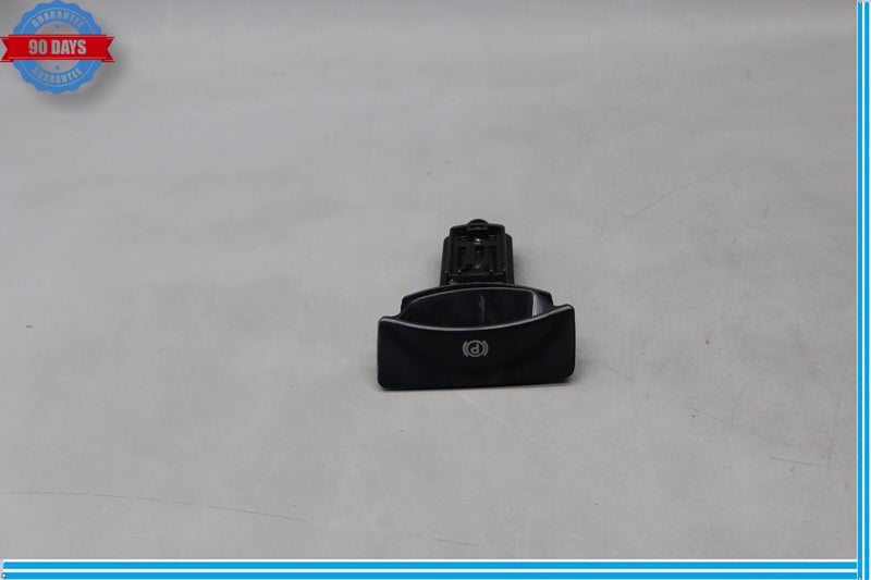 Load image into Gallery viewer, 06-13 Mercedes X164 GL550 ML320 Parking Brake Release Handle A2514200077 Oem

