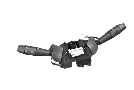 03-13 Maserati Quattroporte M139 Steering Column Turn Signal Wiper Switch OEM
