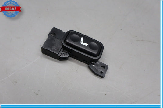 01-06 Lexus LS430 XF30 Front Right Side Seat Lumbar Control Switch Oem