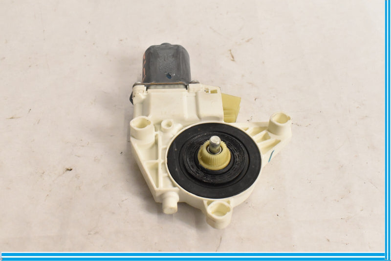 Load image into Gallery viewer, 06-12 Mercedes W164 ML350 R350 Front Left Side Door Window Regulator Motor OEM
