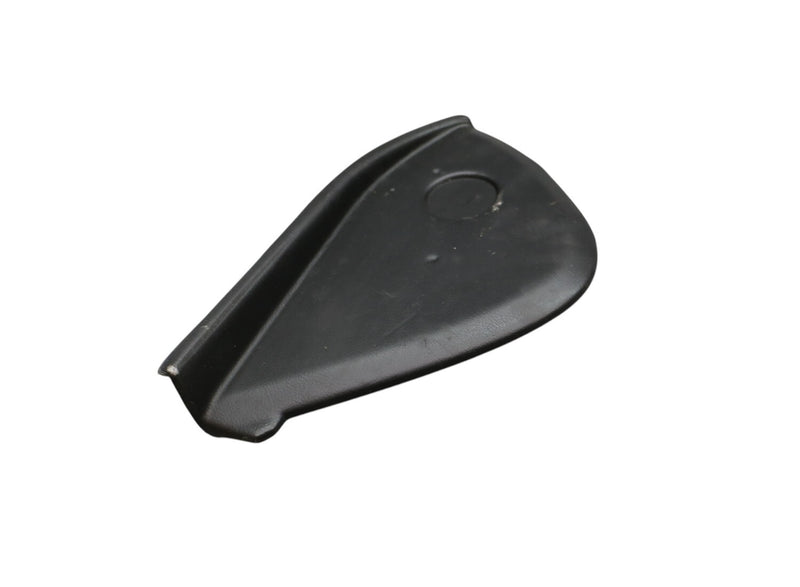 Load image into Gallery viewer, 03-13 Maserati Quattroporte M139 Left Driver Side Dash Board Trim Panel Oem
