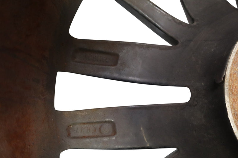 Load image into Gallery viewer, 14-19 Maserati Ghibli M157 Front Wheel Rim 8.5JX19H2 ET44 19'' R19 67001685 Oem

