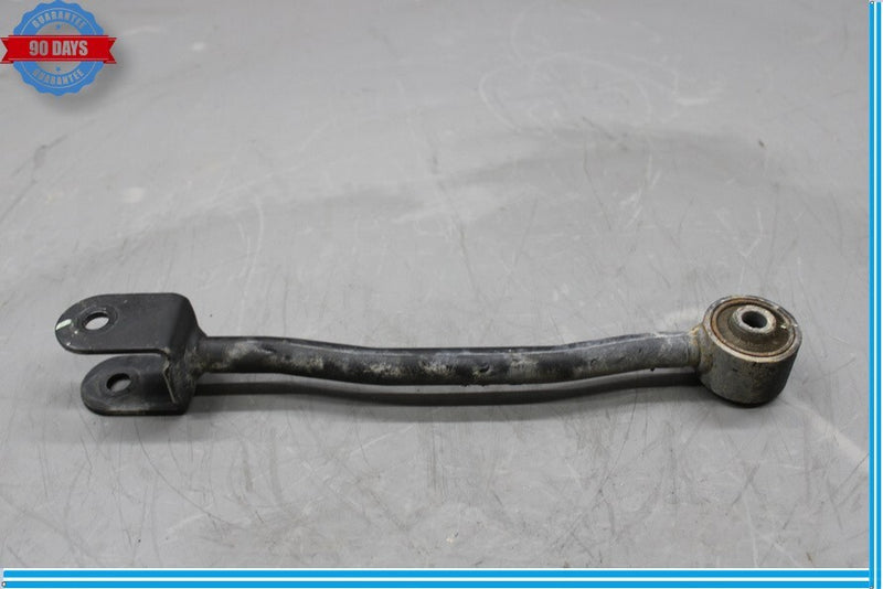 Load image into Gallery viewer, 11-16 Hyundai Equus Rear Left Driver Side Upper Forward Control Arm Oem
