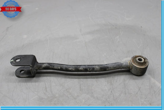 11-16 Hyundai Equus Rear Left Driver Side Upper Forward Control Arm Oem