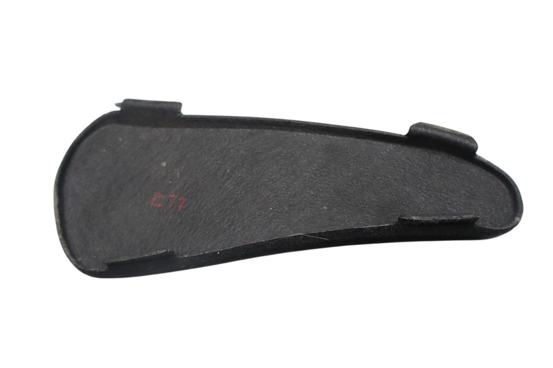 Load image into Gallery viewer, 14-23 Mercedes W117 CLA250 Rear Trunk Left Side Quarter Cover Panel Insert Oem
