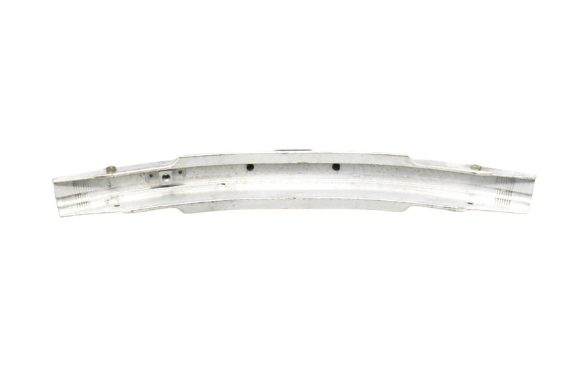 Load image into Gallery viewer, 97-04 Porsche Boxster Front Bumper Support Reinforcement Impact Beam Bar Oem
