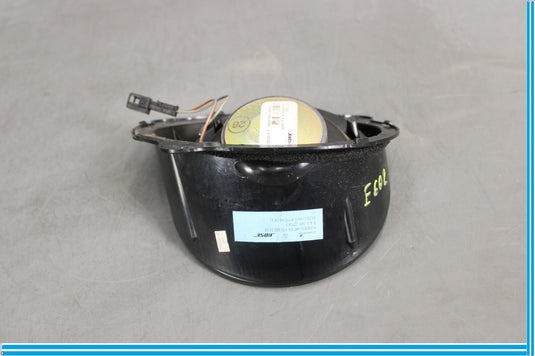 97-04 Mercedes R170 SLK320 SLK230 Rear Left Door Sound Speaker 1708203302 Oem