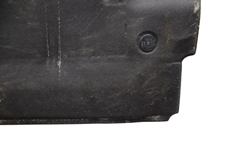 Load image into Gallery viewer, 09-16 BMW E89 Z4 Rear Back Trunk Floor Panel Mat Liner Trim 51477238061 Oem
