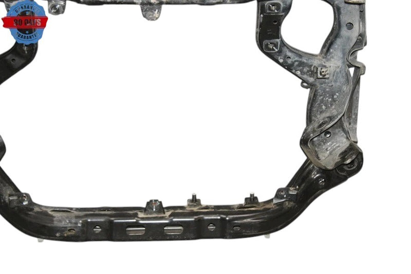 Load image into Gallery viewer, 2011 Hyundai Equus SIG Front Suspension Sub Frame Engine Cradle Cross-Member OEM
