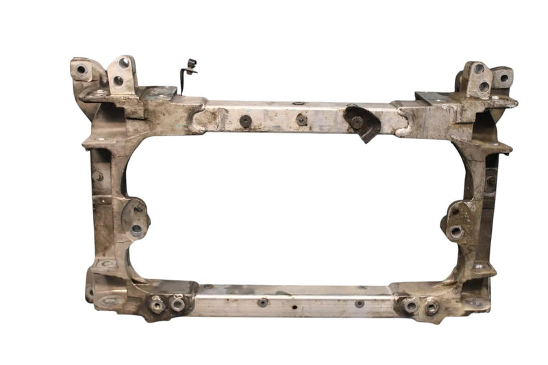 Load image into Gallery viewer, 14-21 Maserati Ghibli M156 RWD Front Engine Suspension Subframe Crossmember Oem
