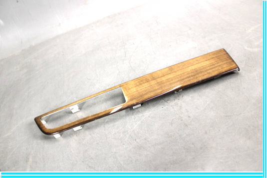 10-13 Land Rover Range Rover Sport Front Right Side Door Interior Trim Panel Oem