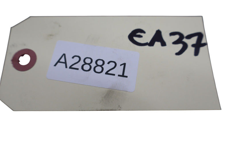 Load image into Gallery viewer, 06-11 Lexus GS350 GS460 IS350 Front Left Side Wheel Hub Bearing Assembly Oem
